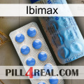 Ibimax 40